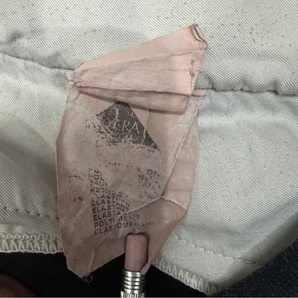 Pikeur Riding Pants Vintage Size 38 - Picture 6 of 10